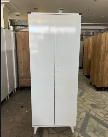 180 Boy Ayakkabılık